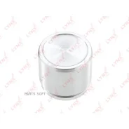 ������� ���������� �������� | ����� | Lynxauto BC4291 BC4291 ����