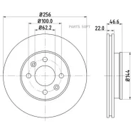 ���� ��������� | ����� | Nisshinbo ND6004K ND6004K ����