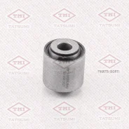 ����������� ������� ������������ | ��� ����/��� | Tatsumi TEF1240 TEF1240 ����