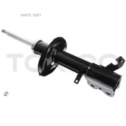������ �������� �������� ����� Tokico A3091 A3091 ����