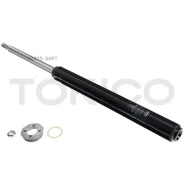 �������� ������������ ������ /365097/ Tokico Z3154 Z3154 ����
