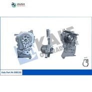 ����� ������� ��� �/� L Largus (10-) Renault Logan 16V/8V KALE 368150 368150 ����