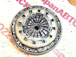 ������� �op���a ���� BMW 3 E46 M43B19 �������� 21211223711 ����