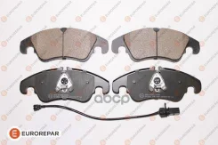 ������� ��������� ����. ������. (� ��������) Eurorepar ���. 1617270480 1617270480 ����