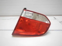 ������ ������ ���������� ������, Volkswagen (�����������)-GOLF VI (09-12) [5K0945094G] 5K0945094G ����