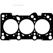 �����. ��� AUDI A4/A6 2.4/2.7T V6 30V 97-05 (������) 414236P ����