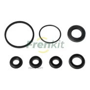����������� �������� ���������� �������� Frenkit 119030 119030 ����
