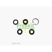 ����������� �������� ���������� �������� Frenkit 123059 123059 ����