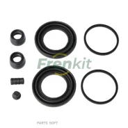 ����������� ���������� �������� | ����� | Frenkit 246012 246012 ����