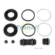 ����������� ���������� �������� | ����� | Frenkit 245015 245015 ����
