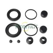 ���. �-� ����. ����. �����.! d44 Brembo Citroen Jumper, Fiat Ducato, Peugeot Boxer Frenkit 244009 244009 ����
