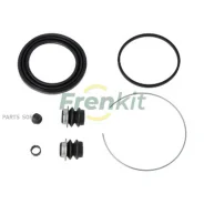 ����������� ���������� �������� | ����� | Frenkit 267001 267001 ����