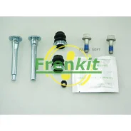 ����������� ������������ ���������� �������� | ����� | Frenkit 810087 810087 ����
