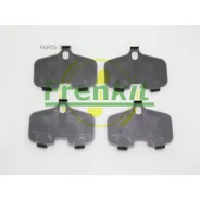 �������� ��������������� ��������� ������� (4��. ) Frenkit 940143 940143 ����