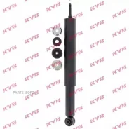 ����������� - Premium | ��� ����/��� | KYB 443027 443027 ����