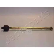 ���� ������� RD290 ����
