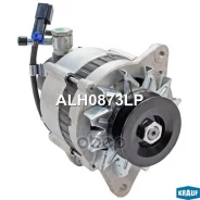 ��������� Krauf ���. ALH0873LP ALH0873LP ����