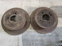���� ��������� ������ Hyundai 584111C800, �����/������ 584111C800 ����
