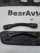 ����� ������ Ford focus 1 ��������� (���� �� 1��) 1m515500ba, �����/������ 1M515500BA ����