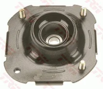 ������� ����� ������ TG-SAS0092 /48609-16260* Ti-Guar Tiguar TG-SAS0092 TGSAS0092 ����
