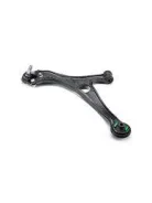����� /�������� ����� /TI-GUAR /Chery Tiggo 4 2.0; TG-SARM0262; T112909010BA Tiguar TG-SARM0262 TGSARM0262 ����