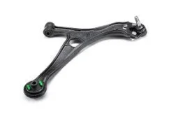 ����� /�������� ������ /TI-GUAR /Chery Tiggo 4; 2.0 �. 122 �. �. CVT; TG-SARM0263; T112909020BA Tiguar TG-SARM0263 TGSARM0263 ����