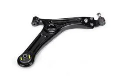 ����� /�������� ������ /TI-GUAR /Chery Tiggo 8 Pro; 2.0 � 170 �. �. CVT; TG-SARM0267; 202000049AA Tiguar TG-SARM0267 TGSARM0267 ����