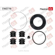 ����������� ���������� �������� Toyota Corolla(_E7_, �_E8_), �Tercel(AL2_) 79-89 77A3770 77A3770 ����
