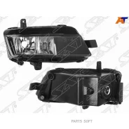���� ��������������� (������) Volkswagen Golf 12-17 SAT ST-441-2050R, ������ ST4412050R ����