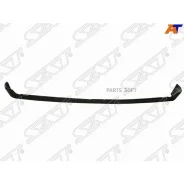������ �������� Mercedes-Benz E-Class 95-99 (������ �����) SAT ST-MD56-013-0 STMD560130 ����