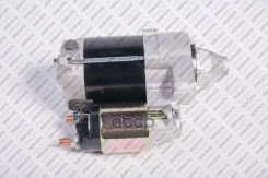 ������� ��������� ����������� �������� Ukor Auto ���. U1307021 U1307021 ����