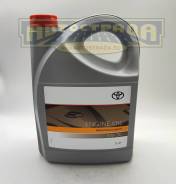 ������) 5� (08880-83389) ��� ������� �������� Toyota 5w30 C2 PFE Toyota 0888083389 ����