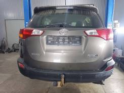 Toyota RAV4. 2ARFE ����