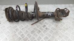 ������ �������� ������ Toyota RAV 4 2014 [2BG13N501] 4851080644 ����