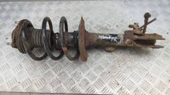 ������ �������� ������ Mitsubishi Outlander 2015 [4BG08N501] 4060A546 ����