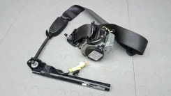������ ������������ � ������������ ������� ��������� OPEL Astra 2012 [5BG06IM02] 197795 ����
