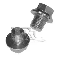 ������ ��������� ������� OAS099 M14x1.5 L=14 Cu 14x24x1.5 Honda: Civic VIII Hatchback 05- Hyundai: Accent I 94-00, Accent III 05-10, Accent ����� 99-...