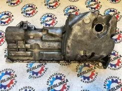 ������ �������� ��������� BMW 3 E46 M52/M54 11 13 1 432 703 11131432703 ����