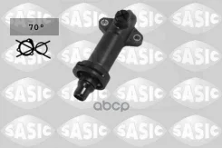 ��������� Sasic ���. 3306100 3306100 ����