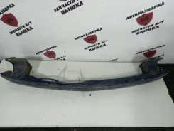 ��������� ������� Opel Corsa 2000-2003 1400249 C, �������� 1400249 ����