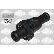 ��������� Audi A3 I II III (2006-2014) Q3 (-2015) Seat Leon I II III (-2012) Skoda Octavia I II III Sasic 3306127 3306127 ����