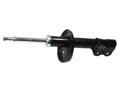 ������ ������������ �������� ������ /334137/ D=22TO Corona #T19#/21# 92-00 B3224 B3224 ����