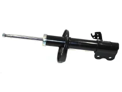 ������ ������������ �������� ����� /333198/ D=20TO Corona AT190/21# 92-00 B2199 B2199 ����