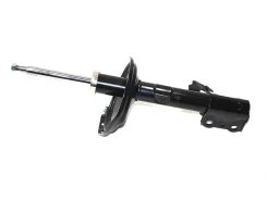 ������ ������������ �������� ����� /334400/ TO Harrier #U30/#U35 03-09; Kluger #CU20W/#CU25W 0 B3260 B3260 ����