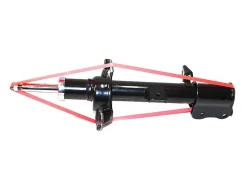 ������ ������������ �������� ����� /334334/ MZ Tribute EPEW 2.0/EPFW(LX) 3.0 00-05 B3248 B3248 ����