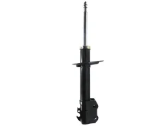 ������ ������������ �������� ������ TO Belta 4WD 10-; Ist 4WD 07- B3281 B3281 ����