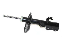 ������ ������������ �������� ������ TO RAV4 (_A4#) B3396 B3396 ����
