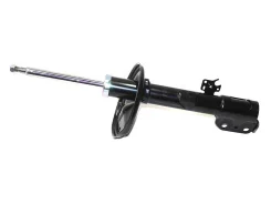 ������ ������������ �������� ����� /334332/ TO RAV4 ACA20/21, ZCA25/26, CLA20/21 00-04Tiggo, B3286 B3286 ����