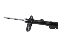 ������ ������������ �������� ������ /334331/ TO RAV4 ACA20/21, ZCA25/26, CLA20/21 00-04Tiggo, B3285 B3285 ����