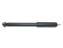 ����������� ������������ ������ /343479/ HO Civic VIII FD#/FA# 06-12 E20038 E20038 ����